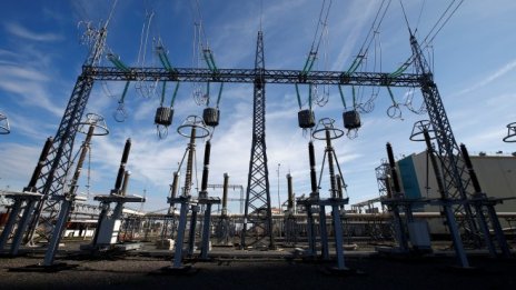 „Фраматом“ и представители от Унгария проявяват интерес към АЕЦ „Белене“*