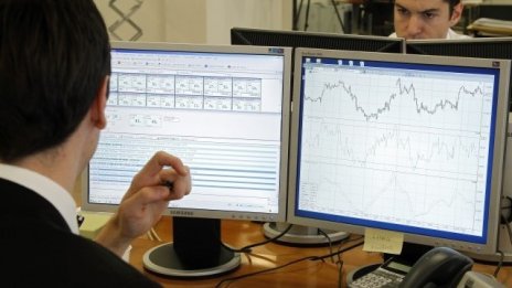 Световната банка: Пълната заетост в България представлява и риск 