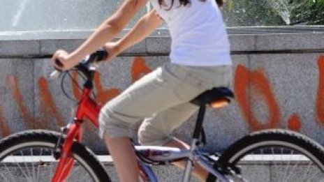 Инвестиционната програма на София за тази година надхвърля 610 млн. лв.