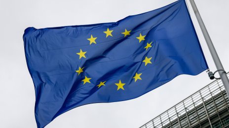 Европейската икономика е едновременно по-добре и по-зле, отколкото се смята