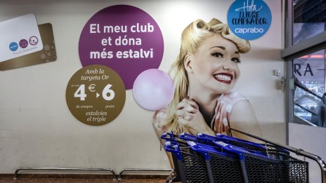 Как Испания обузда инфлацията?