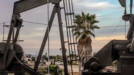 ОПЕК+ обмисля съкращаване на добива на петрол с 20 млн. барела на ден