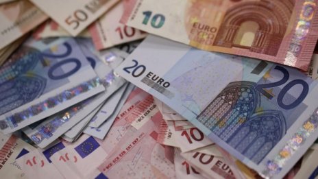 ЕС вече има общ икономически отговор на пандемията