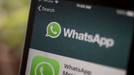 И WhatsApp се бори с дезинформацията около коронавируса