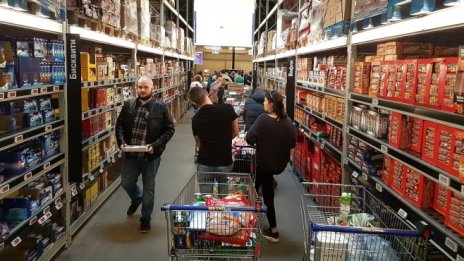 Матеев: Регулациите на МЗХ са против интереса на потребители и производители