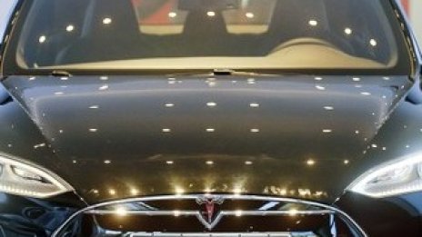 Защо норвежците не са доволни от Tesla?