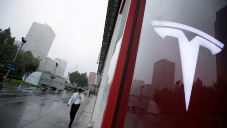 Може ли Tesla да излезе скоро на печалба?