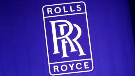 Завишени очаквания изстреляха акциите на Rolls-Royce до невиждан от 2013 г. връх