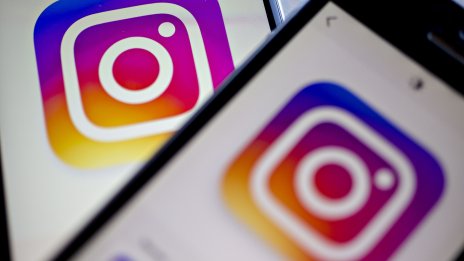 Instagram ще замъглява снимки с голота, показващи се на тийнейджъри