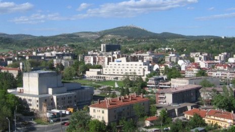 Пети ден в Кърджали хиляди хора са без вода