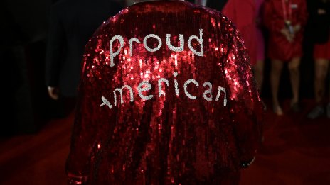 Каква ще е външната политика на САЩ след Байдън?