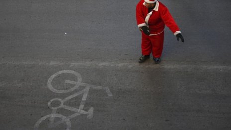 Предколеден оптимизъм на борсите в Азия