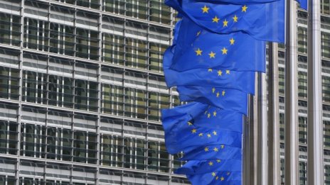 ЕС започва голямо разследване на интернет компании