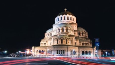 Различната визия на власт и опозиция в Община София за „града за хората“