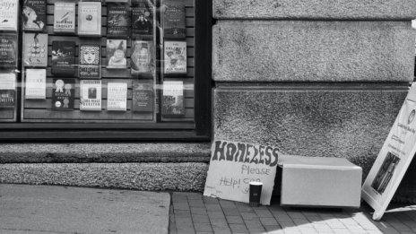 Осмият конвергентен доклад отчита по-силно сближаване, но и забавяне