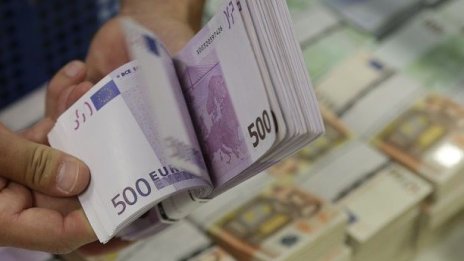 ЕК одобри Оперативна програма „Развитие на човешките ресурси“ до 2020 г.