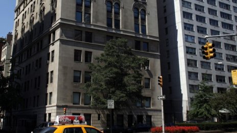 Американците отново купуват апартаменти в големите градове