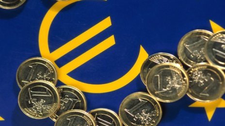 Страшен е не дългът, а какво символизира