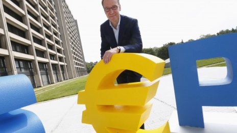 Вайдман казва „не“ на паричните и фискалните стимули