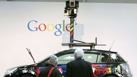 AI на жилищния пазар - не само съседите, но и ботовете ще оглеждат дома ви