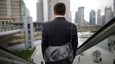 Емра стана собственик на още 0,29% от капитала на Агрия Груп Холдинг 