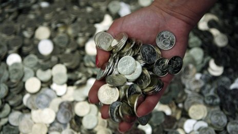 Административната тежест за бизнеса намалява с 296 млн. лева годишно