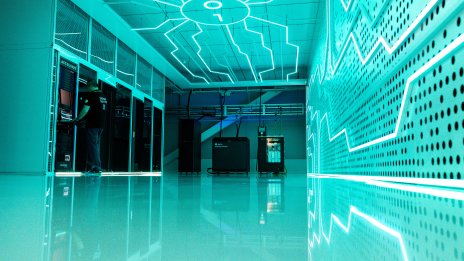 Тайният шепот за ефекта на AI върху работните места се превръща в открито говорене