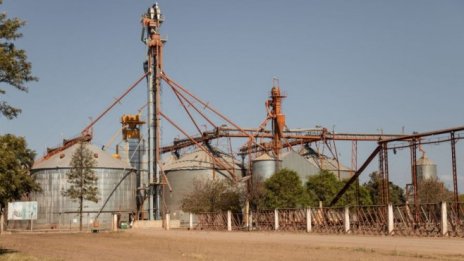 Пандемията и по-скъпите храни рязко увеличават гладуващите по света