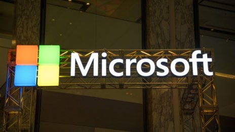 Microsoft придобива стартъпа за киберсигурност RiskIQ