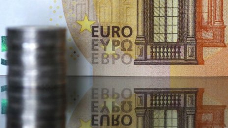 Фондът за възстановяване на ЕС ще тества желанието за реформи