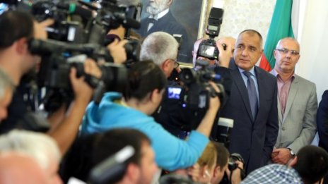 Социалистите упрекнаха ГЕРБ за пропуски в усвояването на евросредства