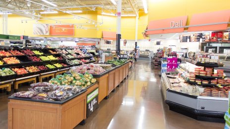 Иновативната ивестиция в електронни етикети се изплаща за 3-4 години