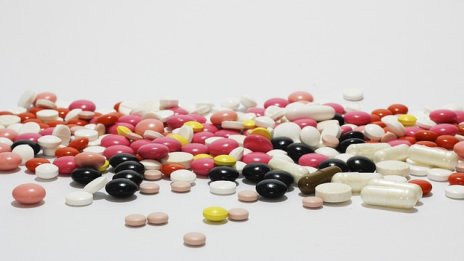 "Магически" гъби, LSD и кетамин. Наркотиците, които захранват Силициевата долина