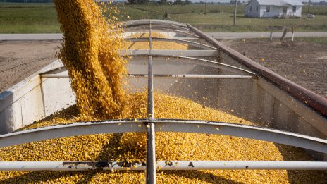 Русия съживява бартерната търговия, за да заобиколи санкциите на Запада