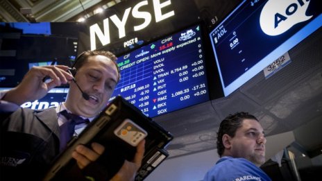 "Рекордна цена за антика?"