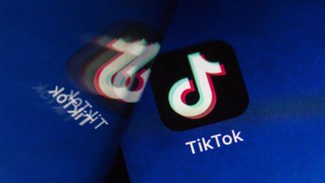 TikTok подаде жалба срещу забраната на Тръмп