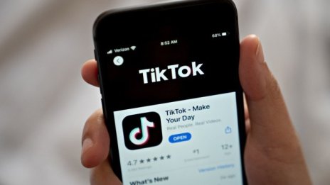 Тръмп одобри сделката между Oracle и TikTok