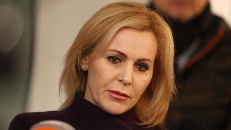 Прокуратурата: Независим международен одитор ще проучи дейността на Nexo