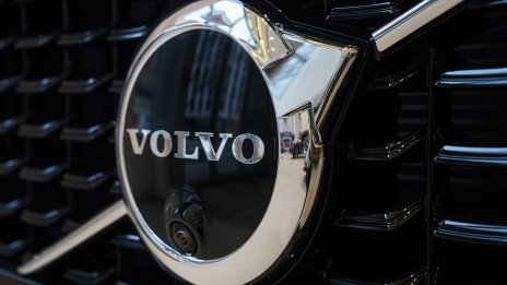 Volvo стартира мащабна програма за свиване на разходите за близо 2 млрд. долара