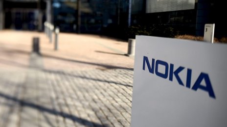 Възходът на отделилите се от Nokia