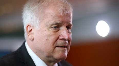 Днес се провеждат регионалните парламентарни избори в Бавария