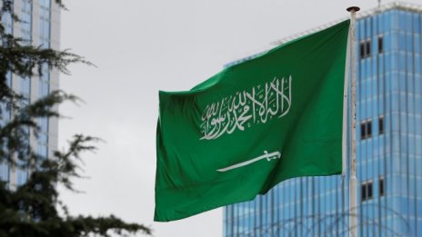 Саудитска Арабия заплаши, че ще отвърне на удара