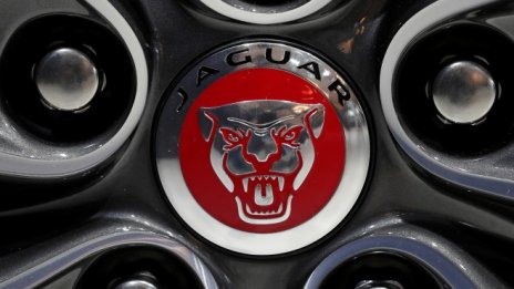 Jaguar обмисля цялостно преориентиране към електрическите автомобили
