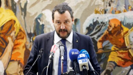 По-важното от изминалата седмица