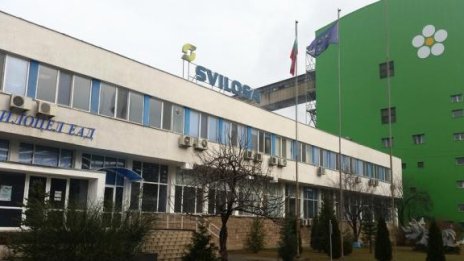 "Свилоза" и малките акционери: Докато печалбата ги раздели 