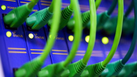 Google предупреди&nbsp;за приближаването на квантов риск, надвиснал над криптовалутите