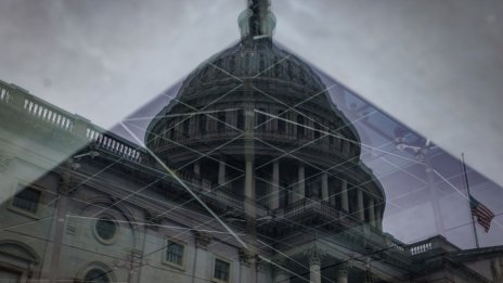 Камарата на представителите в САЩ одобри дълго отлаганата военна помощ за Украйна