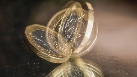 Милен Велчев: Тази криза ще е по-дълбока, ще има различни последици