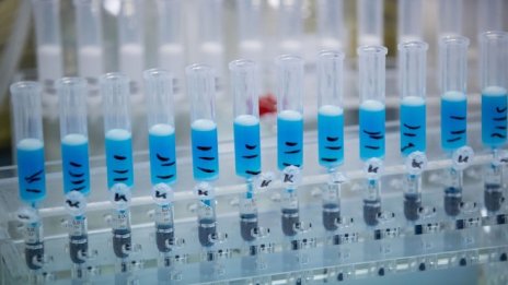 Кабинетът одобри купуването на медикаменти за COVID-19 от Китай