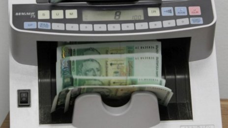 Банките ще отговорят максимално бързо с мерки за отсрочване на кредити